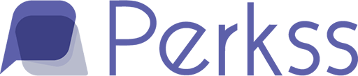 Perkss logo